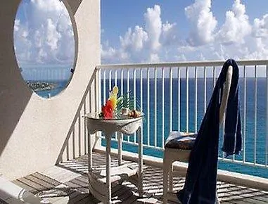 Sapphire Beach Resort And Marina East End  East End (Saint Thomas)