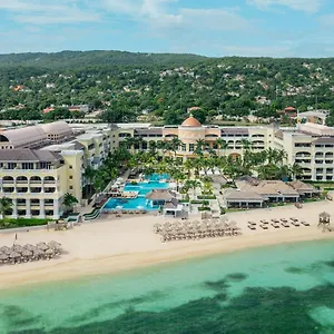 Joia Rose Hall By Iberostar (adults Only) リゾート