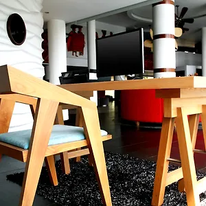 Le Meridien Bali 5* Jimbaran (Bali)