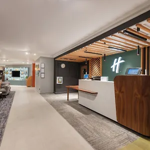 By Ihg 4* York