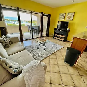 Holiday home Beautiful 1bed 1bath In Downtown Red Hook