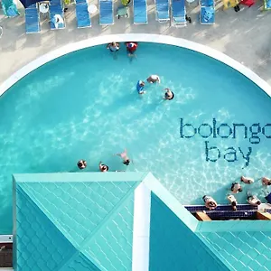 Resort Bay