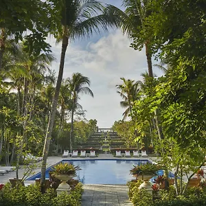 Ośrodek wypoczynkowy The Ocean Club, A Four Seasons Resort, Bahamas