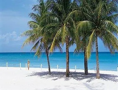 Sapphire Beach Resort And Marina East End  3*, East End (Saint Thomas) Ilhas Virgens, E.U.A.