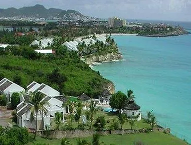 Sapphire Beach Resort And Marina East End